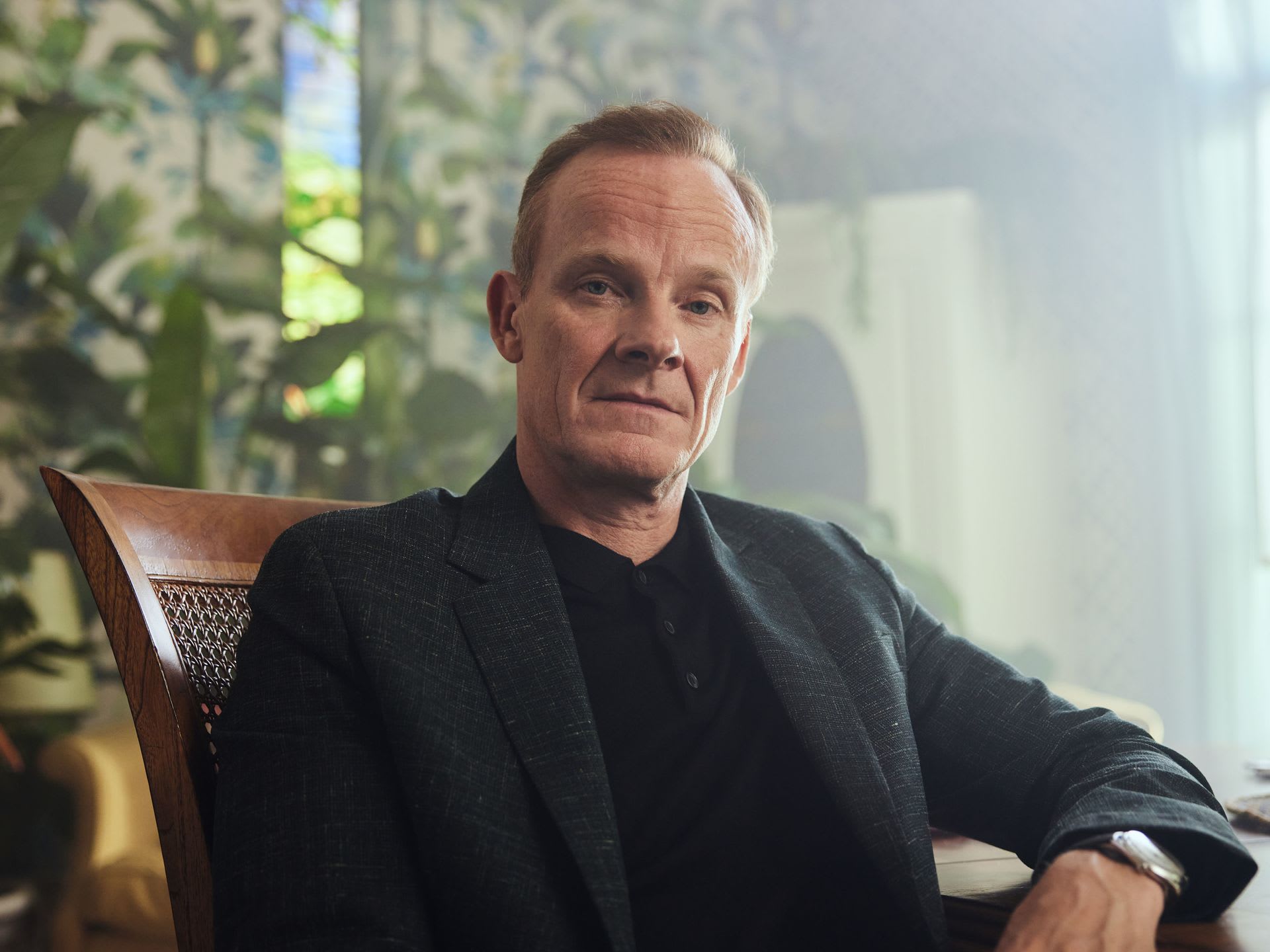 Xem phim Sex Education, tôi nhận ra mình đã biến con thành kẻ luôn sợ hãi thể hiện cảm xúc- Ảnh 1. Xem phim Sex Education, tôi nhận ra mình đã biến con thành kẻ luôn sợ hãi thể hiện cảm xúc- Ảnh 1.