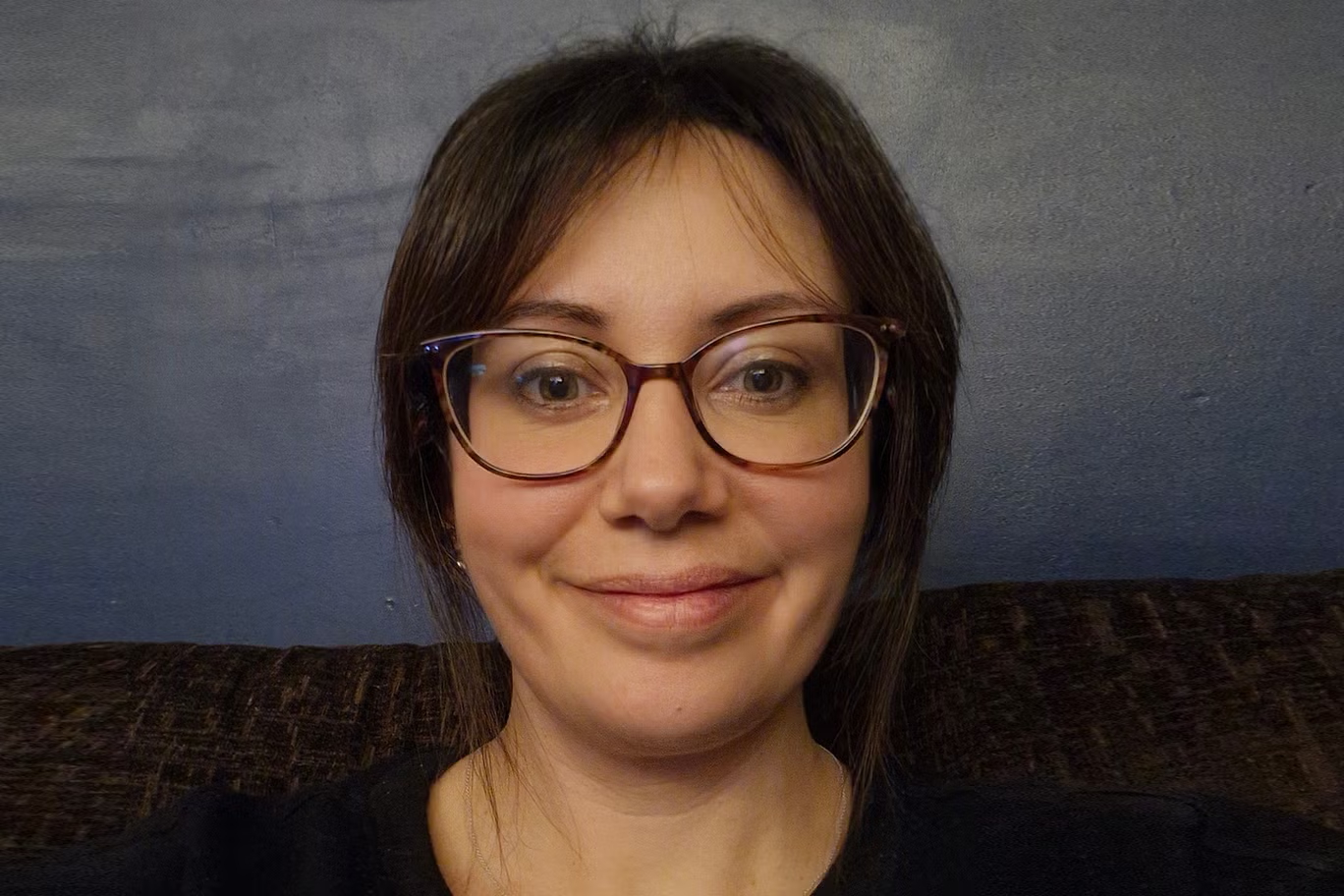 Tôi là người mang thai hộ nhưng không phải là để kiếm tiền và sự thực khi mang thai con của người khác- Ảnh 1. Tôi là người mang thai hộ nhưng không phải là để kiếm tiền và sự thực khi mang thai con của người khác- Ảnh 1.