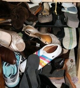 Tôi ước tất cả mọi người dứt khoát buông bỏ 7 thứ  Tôi ước tất cả mọi người dứt khoát buông bỏ 7 thứ