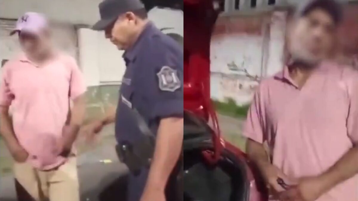 Vợ trốn trong cốp xe để bắt quả tang chồng ngoại tình và cái kết - Ảnh 1. Vợ trốn trong cốp xe để bắt quả tang chồng ngoại tình và cái kết - Ảnh 1.