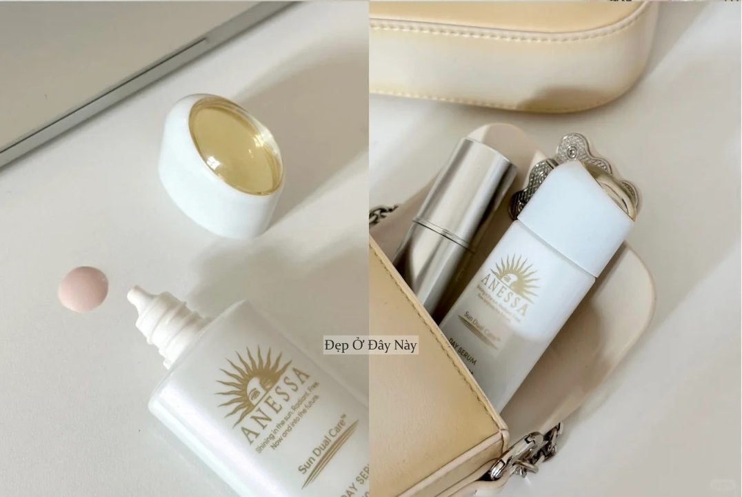 BTV chọn ra 5 sản phẩm làm trắng da, ngừa nám toàn diện ai dùng cũng mê - Ảnh 10. BTV chọn ra 5 sản phẩm làm trắng da, ngừa nám toàn diện ai dùng cũng mê - Ảnh 10.