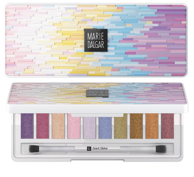 Bắt trend hàng loạt thương hiệu nội địa Trung đình đám chỉ có trên Lazada: vừa freeship, lại còn giao nhanh - Ảnh 1. Bắt trend hàng loạt thương hiệu nội địa Trung đình đám chỉ có trên Lazada: vừa freeship, lại còn giao nhanh - Ảnh 1.