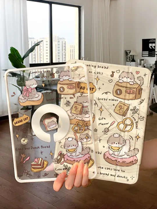 Bắt trend hàng loạt thương hiệu nội địa Trung đình đám chỉ có trên Lazada: vừa freeship, lại còn giao nhanh - Ảnh 6. Bắt trend hàng loạt thương hiệu nội địa Trung đình đám chỉ có trên Lazada: vừa freeship, lại còn giao nhanh - Ảnh 6.