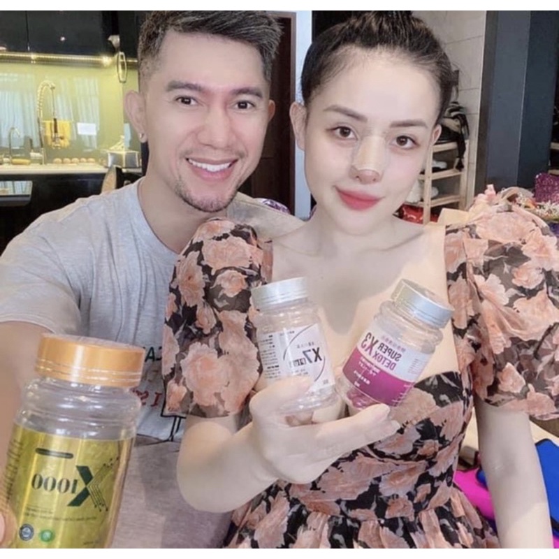 ngân 98- Ảnh 3. ngân 98- Ảnh 3.