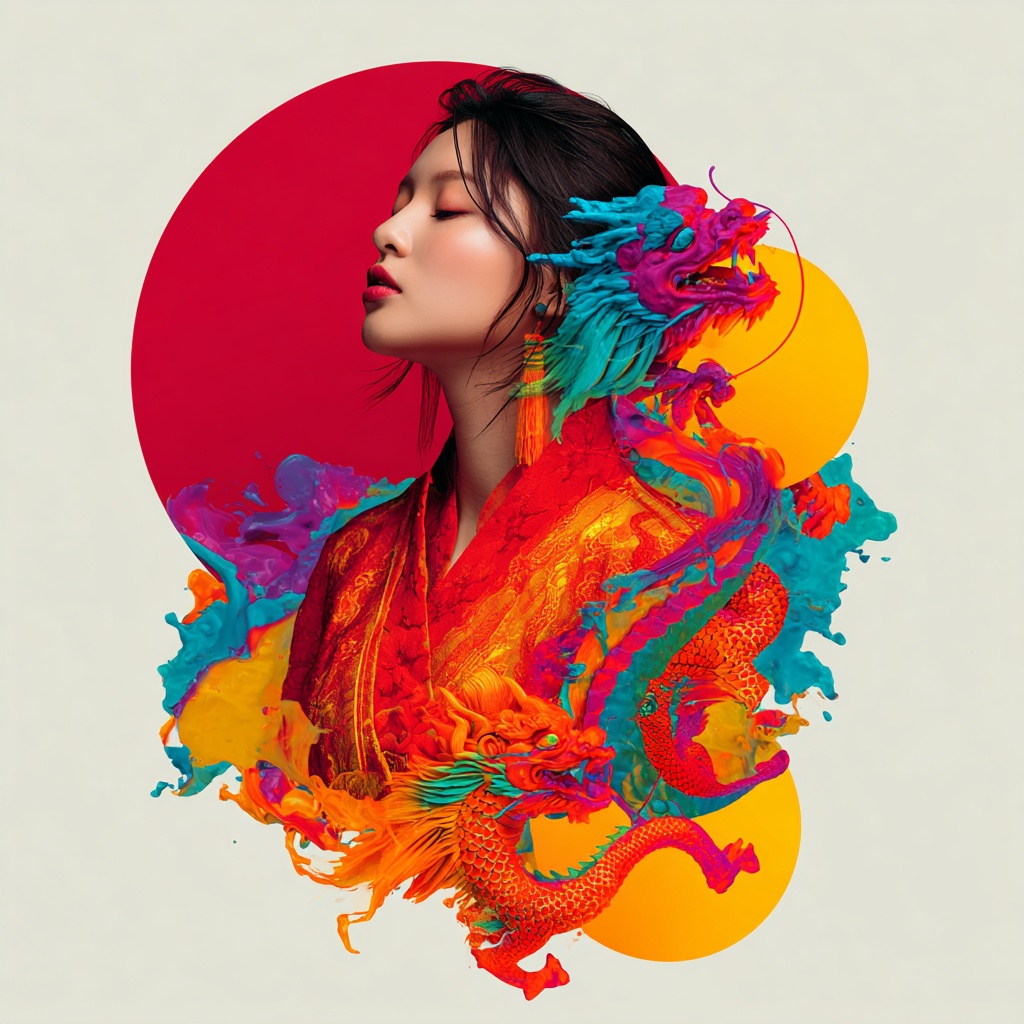 Bắt đầu từ tháng 11: 4 con giáp làm ăn cực tốt, tài lộc hanh thông và được người thân giúp đỡ - Ảnh 1.