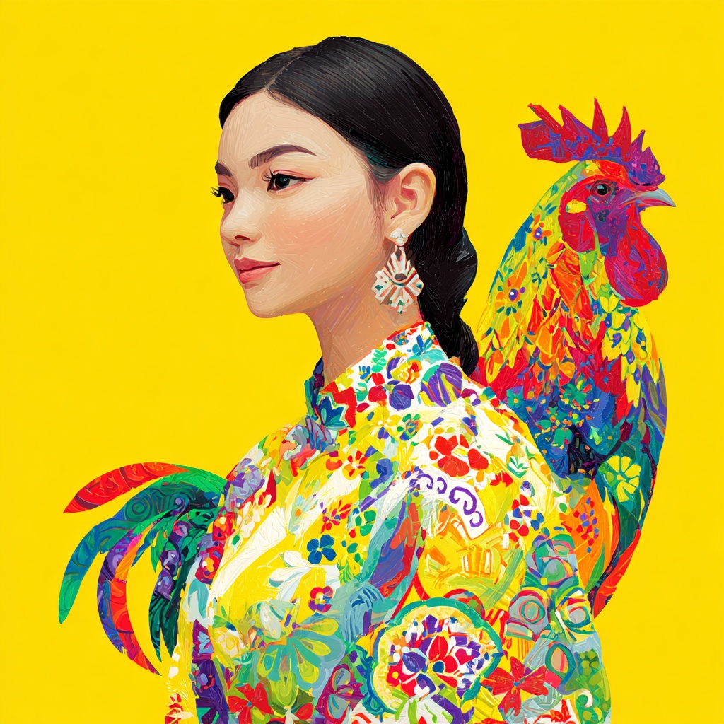 Bắt đầu từ tháng 11: 4 con giáp làm ăn cực tốt, tài lộc hanh thông và được người thân giúp đỡ - Ảnh 2.