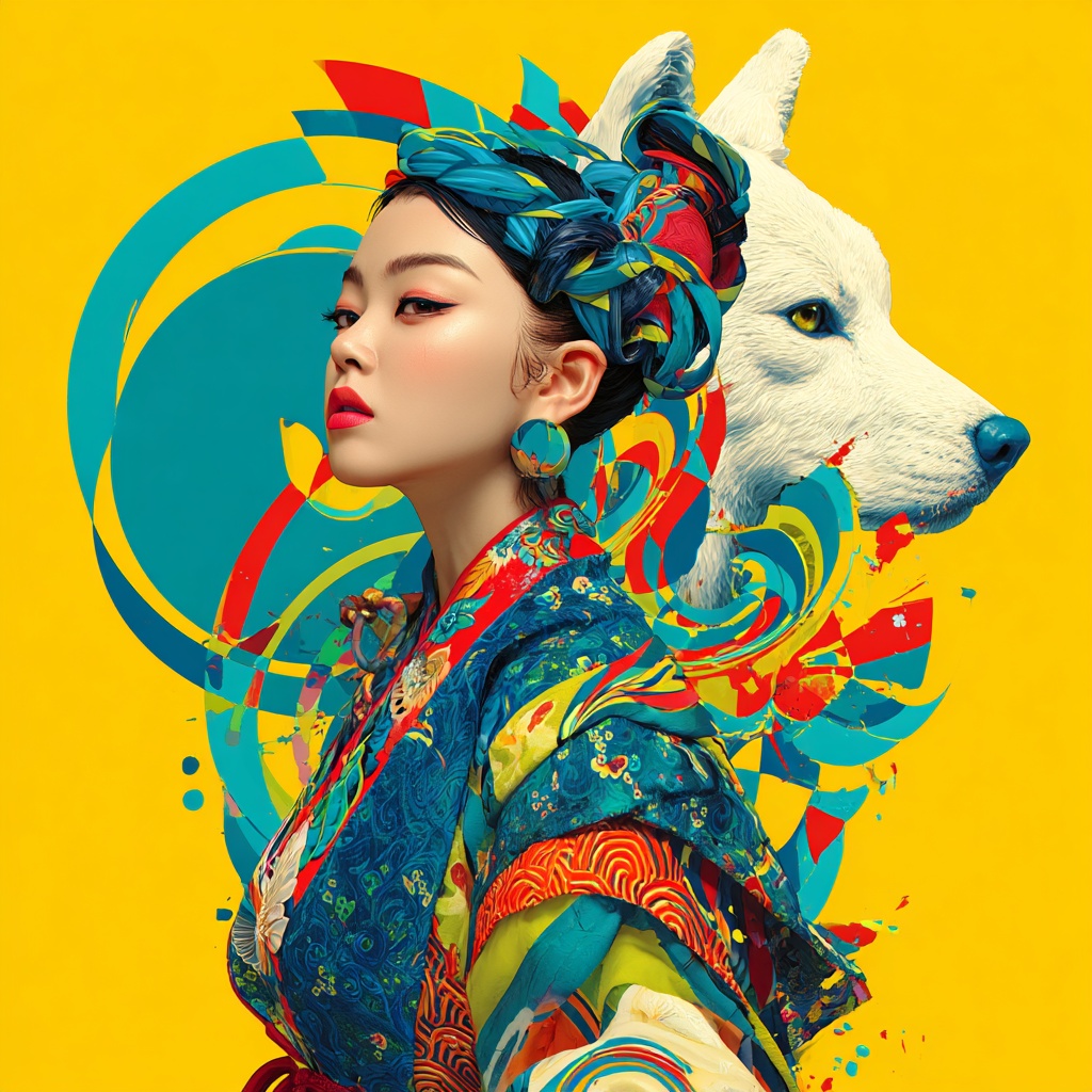 Bắt đầu từ tháng 11: 4 con giáp làm ăn cực tốt, tài lộc hanh thông và được người thân giúp đỡ - Ảnh 3.