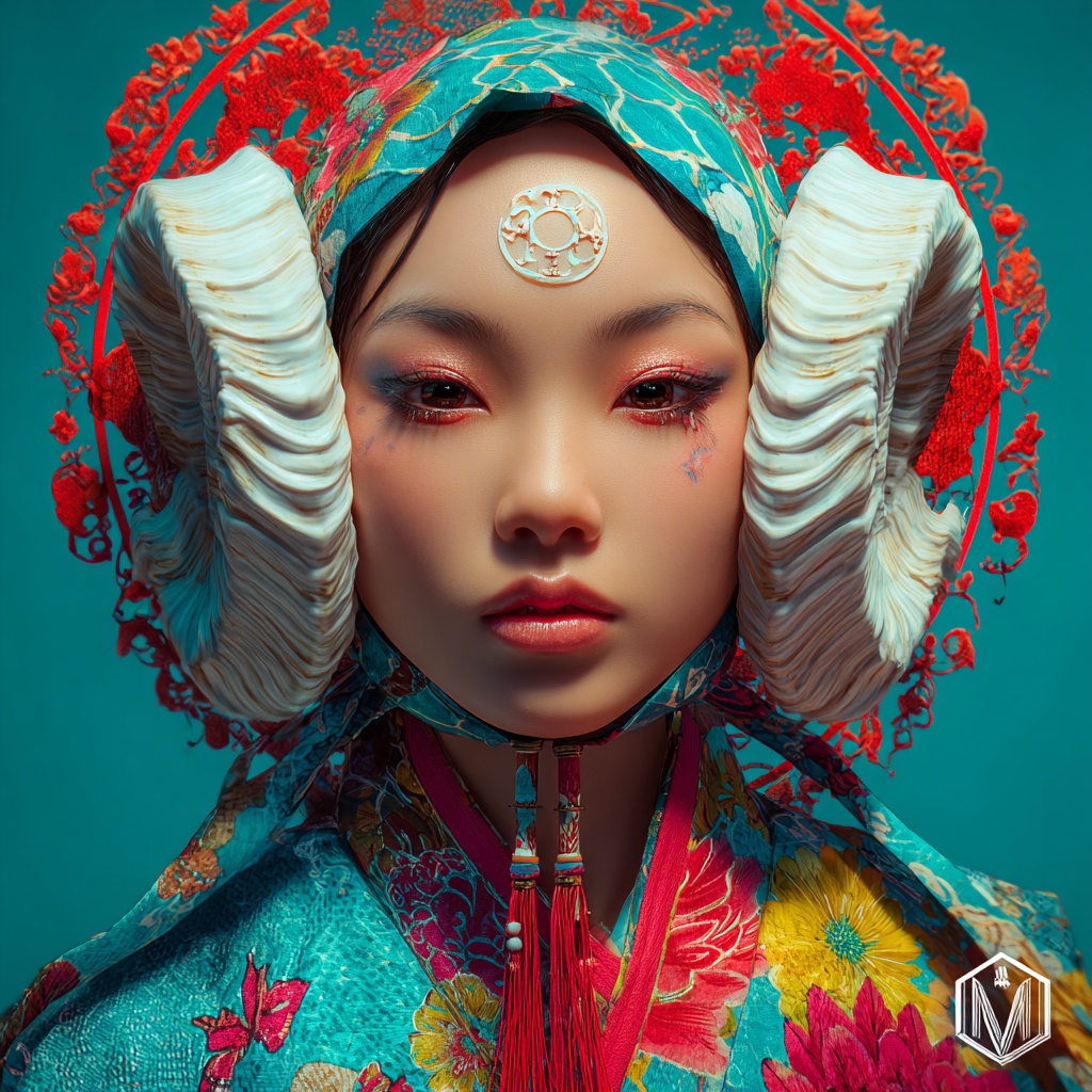 Bắt đầu từ tháng 11: 4 con giáp làm ăn cực tốt, tài lộc hanh thông và được người thân giúp đỡ - Ảnh 4.