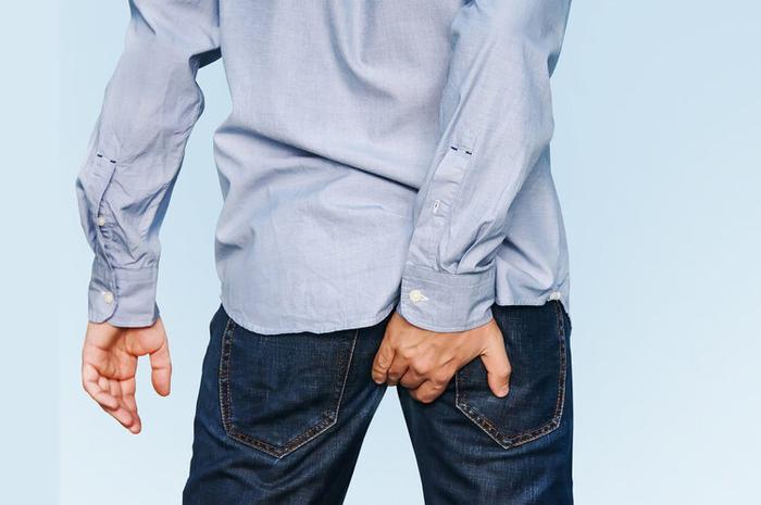 Người đàn ông 34 tuổi bị ngứa da đầu và qua đời sau 3 tháng: 4 cơn ngứa ngáy này xuất hiện thì có thể là bệnh nghiêm trọng hoặc ung thư- Ảnh 3. Người đàn ông 34 tuổi bị ngứa da đầu và qua đời sau 3 tháng: 4 cơn ngứa ngáy này xuất hiện thì có thể là bệnh nghiêm trọng hoặc ung thư- Ảnh 3.