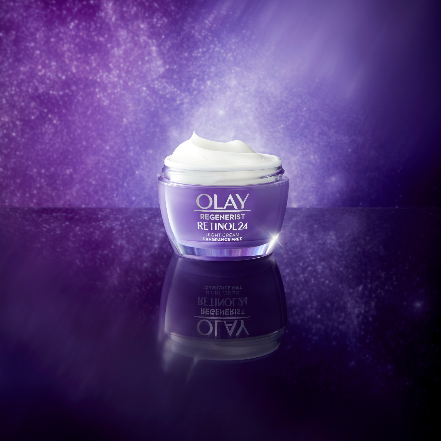 5 sản phẩm retinol dịu nhẹ giúp da láng mịn không khuyết điểm, đến da nhạy cảm cũng dùng được- Ảnh 3. 5 sản phẩm retinol dịu nhẹ giúp da láng mịn không khuyết điểm, đến da nhạy cảm cũng dùng được- Ảnh 3.