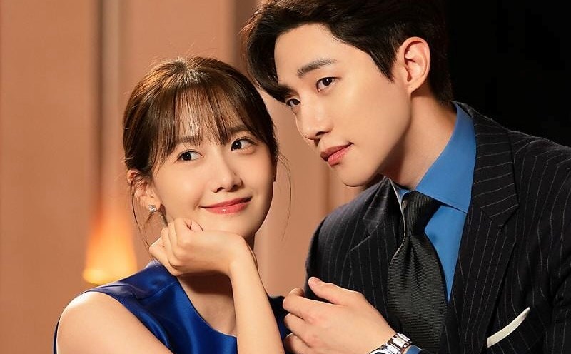 Tóm dính cặp đôi phim giả tình thật công khai tình cảm ngay giữa đám cưới, visual top đầu cả nước không có đối thủ- Ảnh 5. Tóm dính cặp đôi phim giả tình thật công khai tình cảm ngay giữa đám cưới, visual top đầu cả nước không có đối thủ- Ảnh 5.