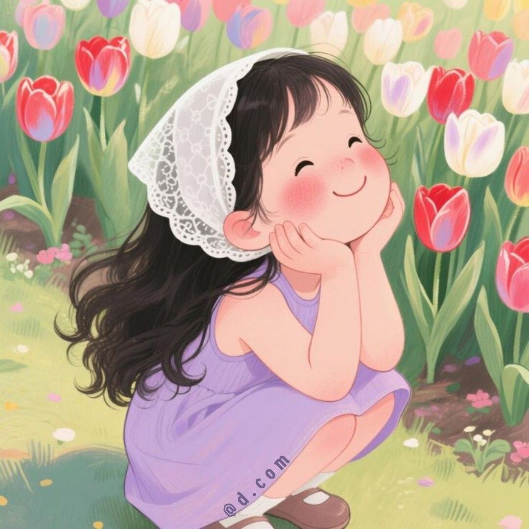 Tháng 11 này, cung hoàng đạo nhí nào "lên hương" rực rỡ, cung nào cần cảnh giác học tập xuống dốc? - Ảnh 2. Tháng 11 này, cung hoàng đạo nhí nào "lên hương" rực rỡ, cung nào cần cảnh giác học tập xuống dốc? - Ảnh 2.