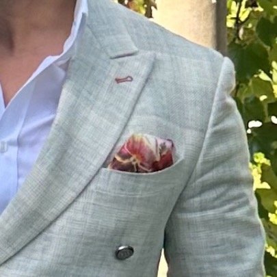 Chàng rể gốc Dubai được người nhà tỷ phú Johnathan Hạnh Nguyễn đối đãi thế nào?- Ảnh 9.