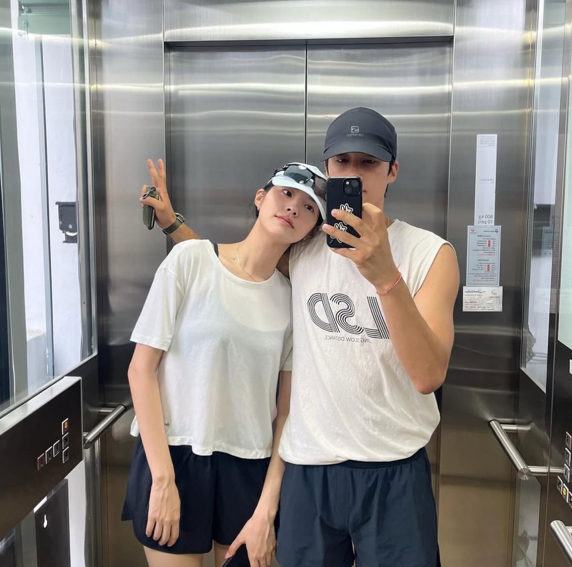 Nhà 4 người tiêu 38 triệu/tháng - Ảnh 3. Nhà 4 người tiêu 38 triệu/tháng - Ảnh 3.