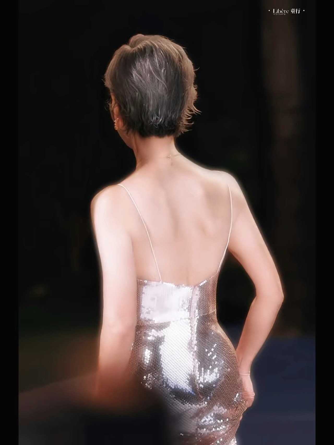 Triệu Mẫn kém sắc nhất màn ảnh - Ảnh 8. Triệu Mẫn kém sắc nhất màn ảnh - Ảnh 8.