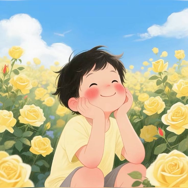 Tháng 11 này, cung hoàng đạo nhí nào "lên hương" rực rỡ, cung nào cần cảnh giác học tập xuống dốc? - Ảnh 1. Tháng 11 này, cung hoàng đạo nhí nào "lên hương" rực rỡ, cung nào cần cảnh giác học tập xuống dốc? - Ảnh 1.