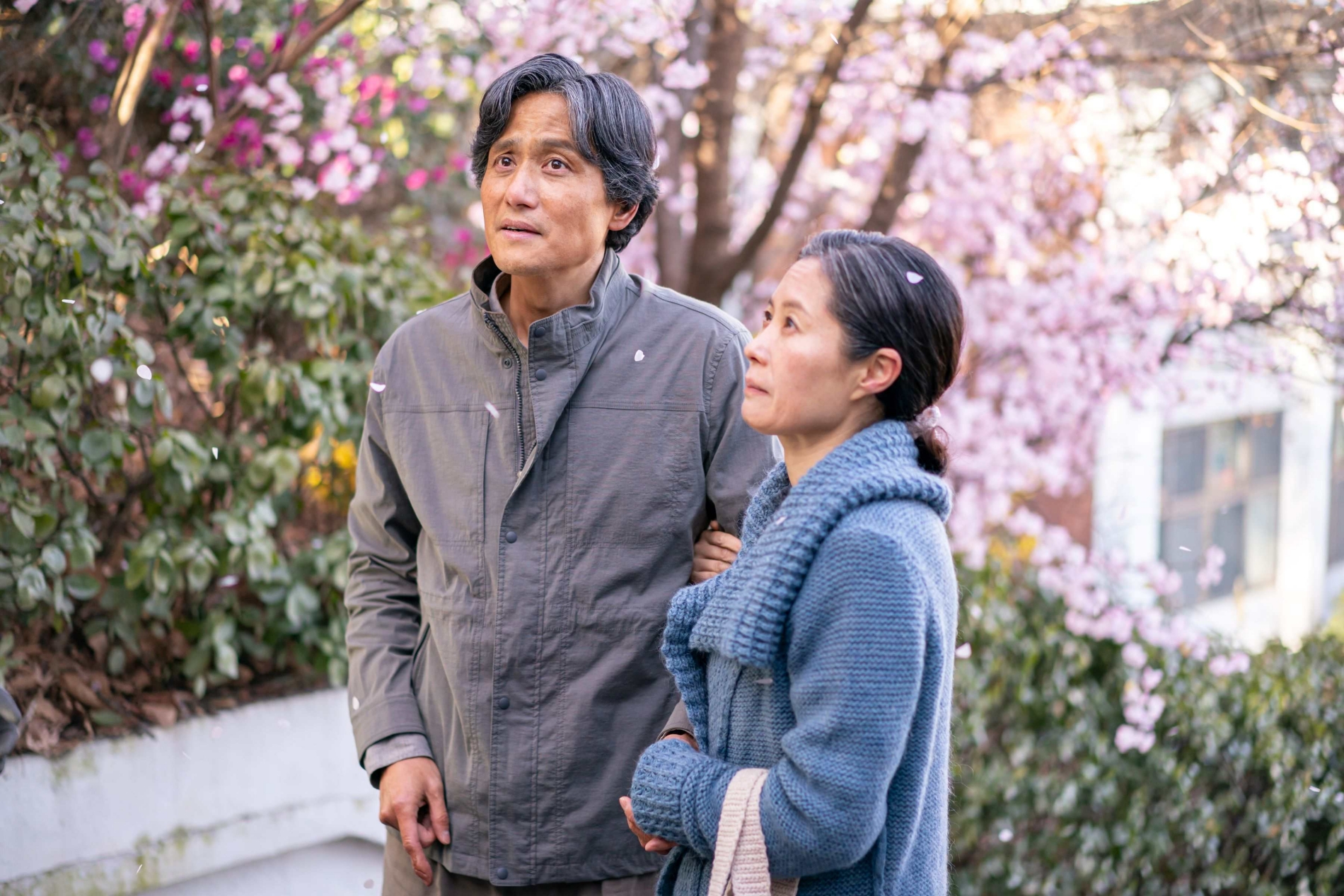 Gần 200 phim Hàn đã chiếu và đây là phim hay nhất 2025: Nữ chính mãi keo mãi mận, ai cũng phải xem ít nhất 1 lần- Ảnh 7. Gần 200 phim Hàn đã chiếu và đây là phim hay nhất 2025: Nữ chính mãi keo mãi mận, ai cũng phải xem ít nhất 1 lần- Ảnh 7.