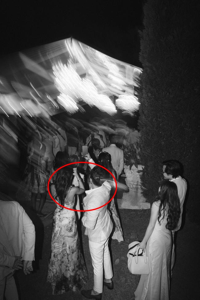 Chàng rể gốc Dubai được người nhà tỷ phú Johnathan Hạnh Nguyễn đối đãi thế nào?- Ảnh 7.