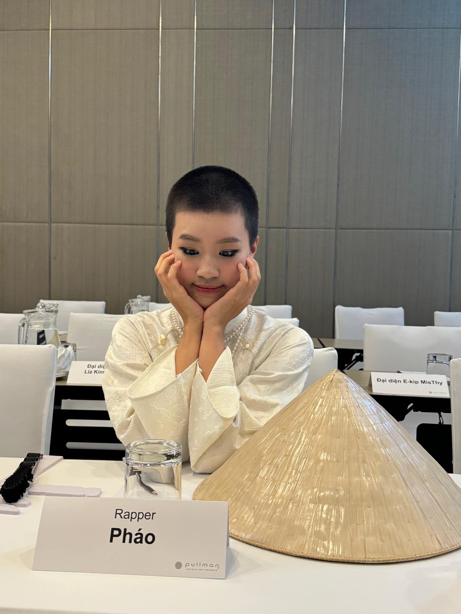 Nhã Phương bị chỉ trích  Nhã Phương bị chỉ trích