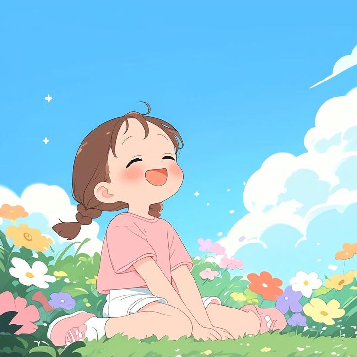 Tháng 11 này, cung hoàng đạo nhí nào "lên hương" rực rỡ, cung nào cần cảnh giác học tập xuống dốc? - Ảnh 3. Tháng 11 này, cung hoàng đạo nhí nào "lên hương" rực rỡ, cung nào cần cảnh giác học tập xuống dốc? - Ảnh 3.