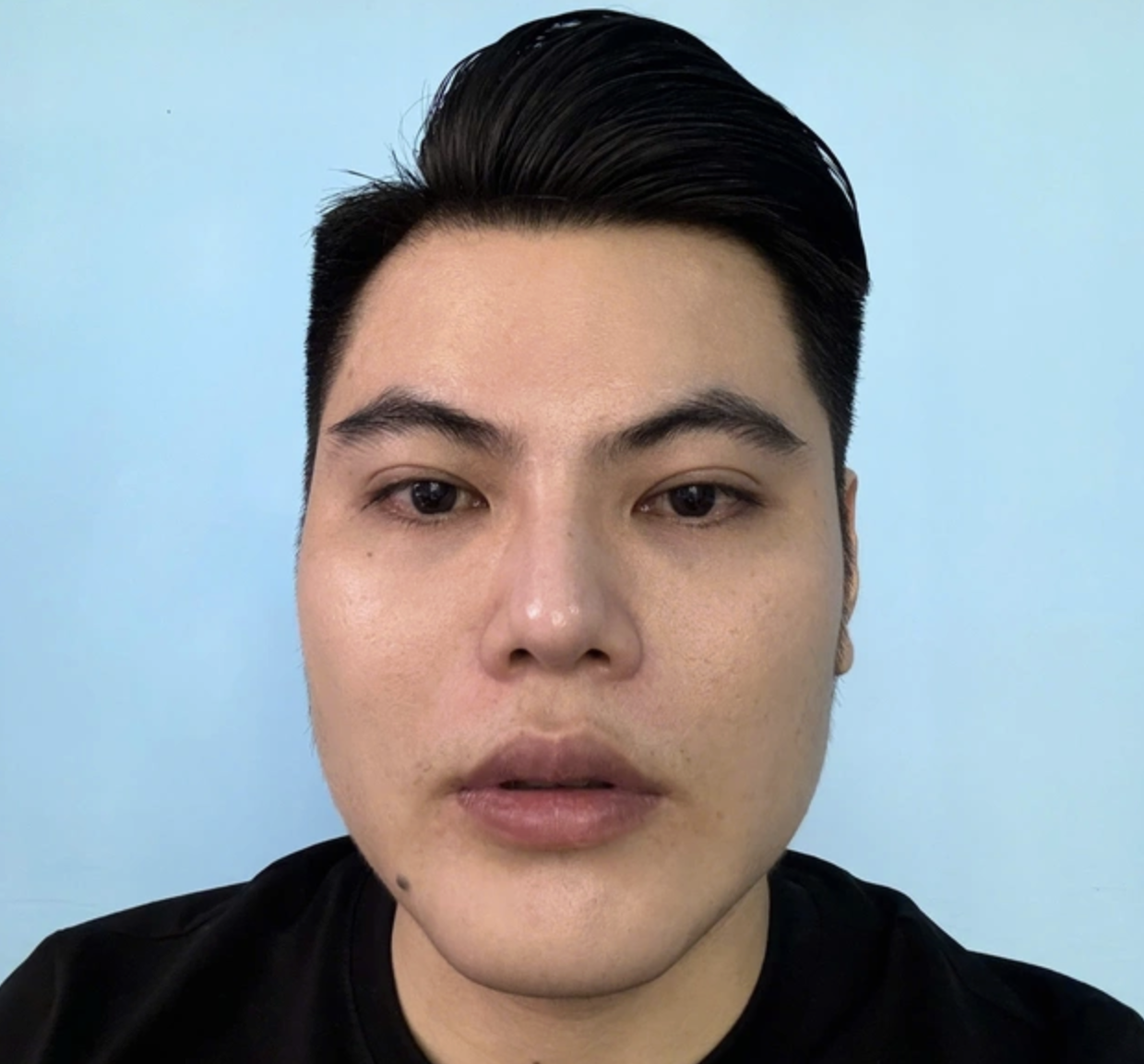 Điểm danh các thẩm mỹ viện từng bị Công an TP HCM "gõ cửa" - Ảnh 1. Điểm danh các thẩm mỹ viện từng bị Công an TP HCM "gõ cửa" - Ảnh 1.