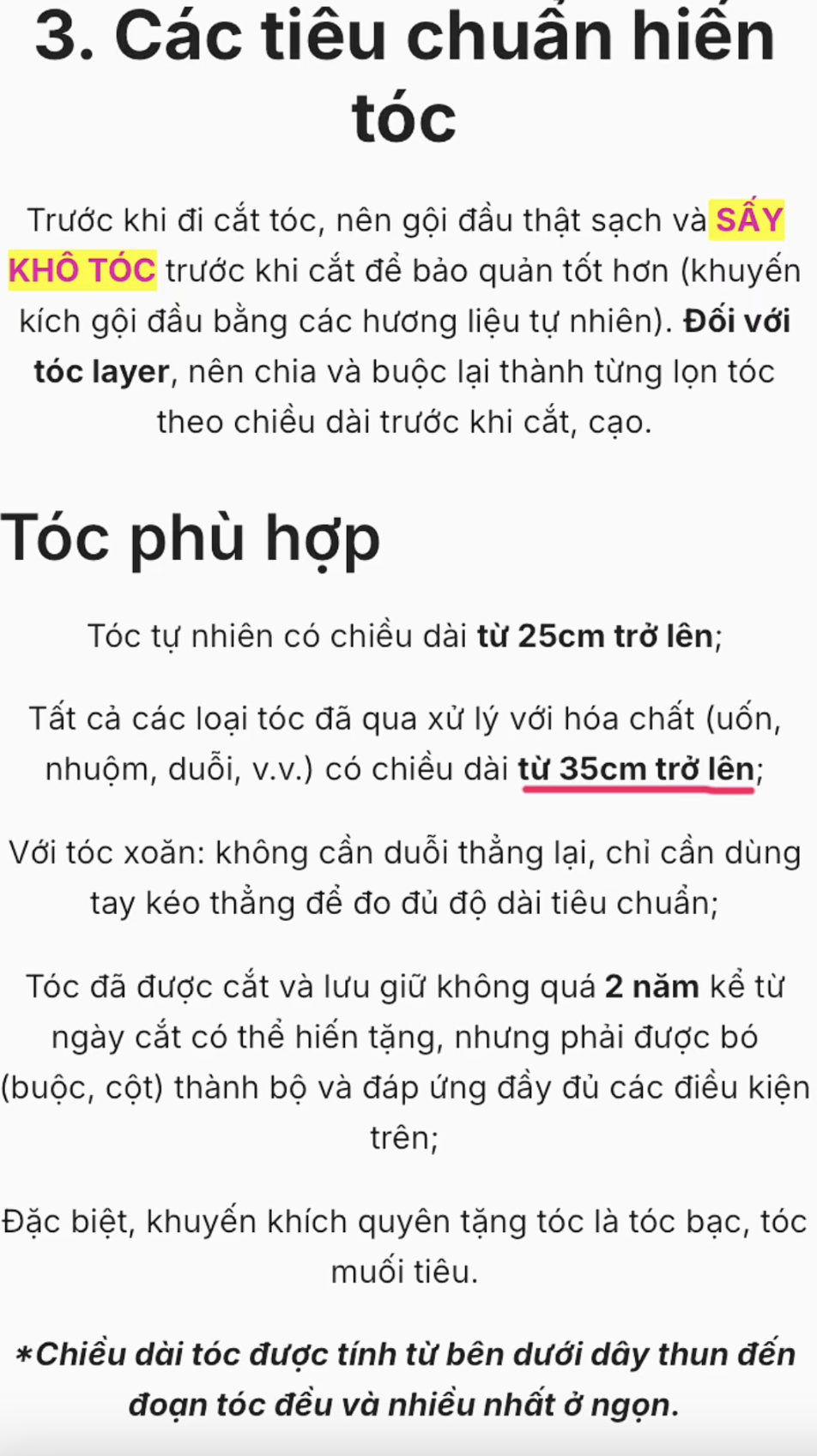 anh-man-hinh-2025-10-31-luc-152300-17618990283681611428678-1761917598969-1761917599717695840950.png