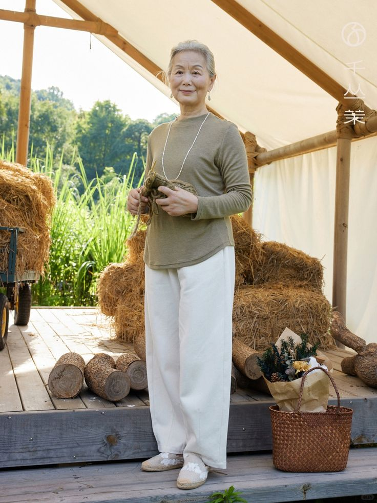 Tôi bán nhà, gửi tiền sinh lời và sống ở viện dưỡng lão: Quyết định tài chính khiến tuổi già của tôi thật nhẹ nhõm - Ảnh 1. Tôi bán nhà, gửi tiền sinh lời và sống ở viện dưỡng lão: Quyết định tài chính khiến tuổi già của tôi thật nhẹ nhõm - Ảnh 1.