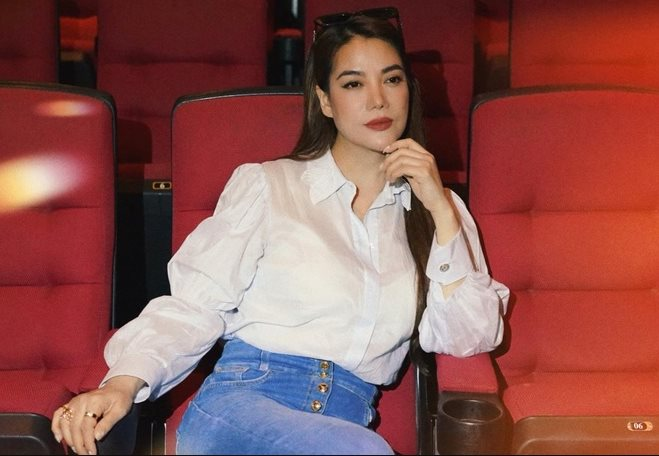 Trương Ngọc Ánh từng giữ chức vụ gì trước khi bị bắt? - Ảnh 1. Trương Ngọc Ánh từng giữ chức vụ gì trước khi bị bắt? - Ảnh 1.