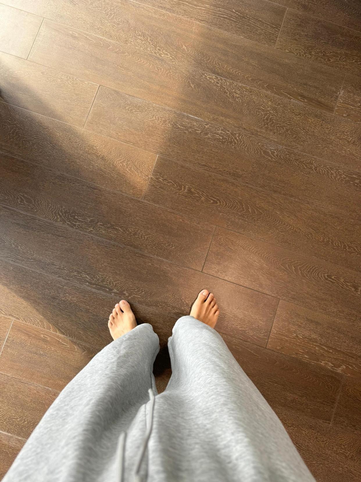 Thứ từng được coi là biểu tượng của nhà sang, nay bị đánh giá là lỗi thời và tốn kém- Ảnh 2. Thứ từng được coi là biểu tượng của nhà sang, nay bị đánh giá là lỗi thời và tốn kém- Ảnh 2.