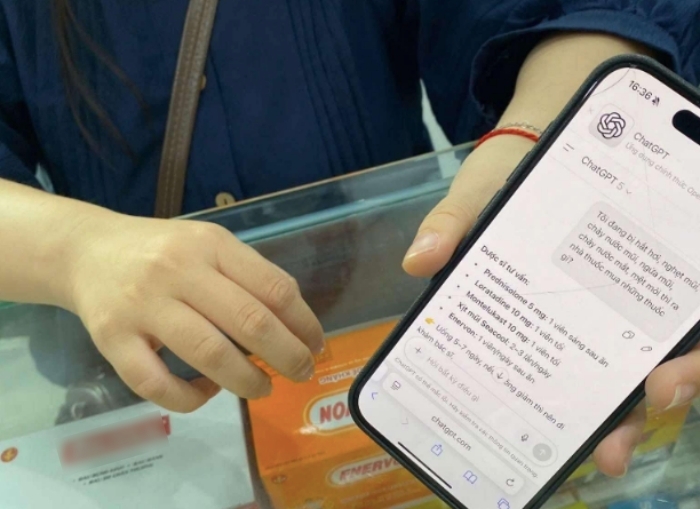 don-thuoc-chatgpt-21174563-1761918206150-1761918206584864996940.jpg