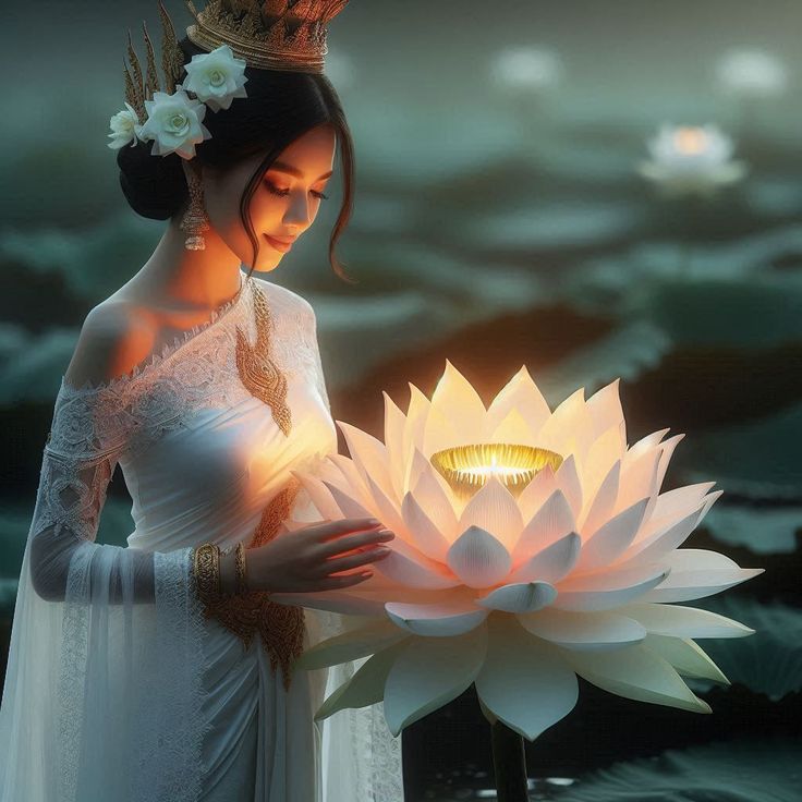 3 chòm sao “vượng phu ích tử”, làm vợ thì giàu, làm mẹ thì may - sao chiếu mạnh nhất năm 2025- Ảnh 2. 3 chòm sao “vượng phu ích tử”, làm vợ thì giàu, làm mẹ thì may - sao chiếu mạnh nhất năm 2025- Ảnh 2.