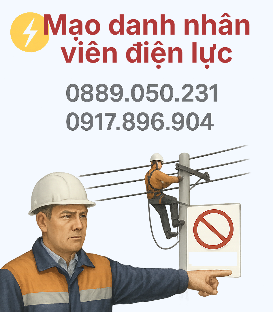 Công bố 9 số điện thoại tuyệt đối không được nghe, cũng không gọi lại- Ảnh 3. Công bố 9 số điện thoại tuyệt đối không được nghe, cũng không gọi lại- Ảnh 3.