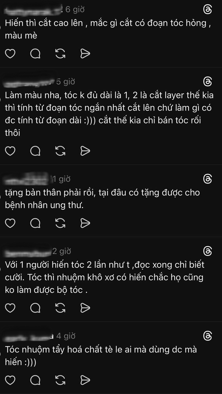 Nhã Phương bị chỉ trích  Nhã Phương bị chỉ trích