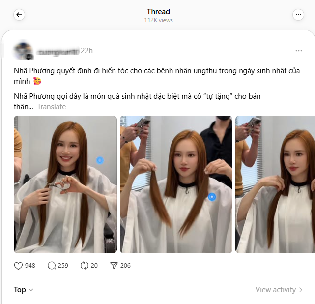 Nhã Phương bị chỉ trích  Nhã Phương bị chỉ trích