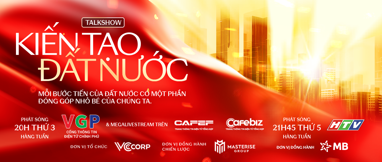 Với “lá chắn công nghệ”, MB đang bảo vệ 35 triệu khách hàng như thế nào? - Ảnh 3. Với “lá chắn công nghệ”, MB đang bảo vệ 35 triệu khách hàng như thế nào? - Ảnh 3.