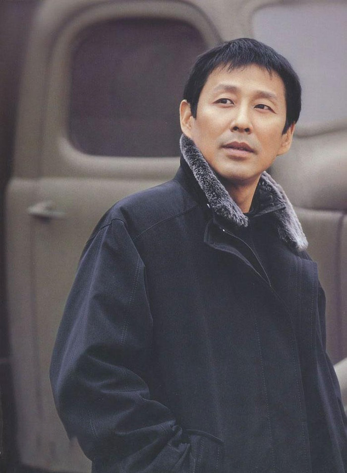 File ghi âm hé lộ bí mật động trời khiến cả showbiz điêu đứng- Ảnh 4. File ghi âm hé lộ bí mật động trời khiến cả showbiz điêu đứng- Ảnh 4.