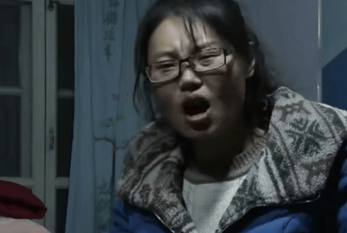 5 dấu hiệu trẻ đang có "mầm mống" của sự bất hiếu - Ảnh 1. 5 dấu hiệu trẻ đang có "mầm mống" của sự bất hiếu - Ảnh 1.