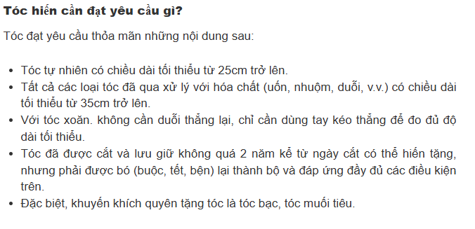Nhã Phương bị chỉ trích  Nhã Phương bị chỉ trích
