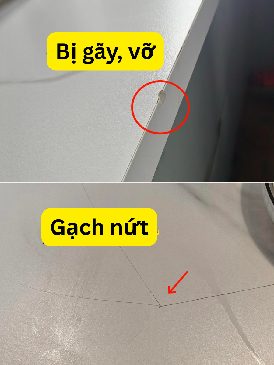 soi-thuy-tinh-trong-lo-nuong-bi-bung-ra-roi-17617985213361988544369-1761900355152-1761900360242428139382.png