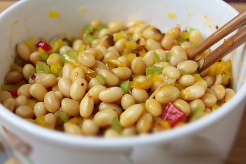 Phụ nữ mãn kinh không ăn những thực phẩm này thì quá phí: Chúng giảm bốc hỏa, ngủ ngon lại còn tăng ham muốn, ngăn loãng xương - Ảnh 2. Phụ nữ mãn kinh không ăn những thực phẩm này thì quá phí: Chúng giảm bốc hỏa, ngủ ngon lại còn tăng ham muốn, ngăn loãng xương - Ảnh 2.