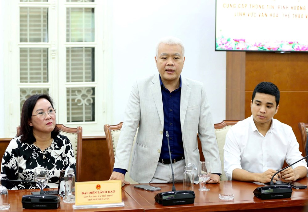 Định danh truyền thông xã hội trong hệ sinh thái thông tin quốc gia - Ảnh 8. Định danh truyền thông xã hội trong hệ sinh thái thông tin quốc gia - Ảnh 8.