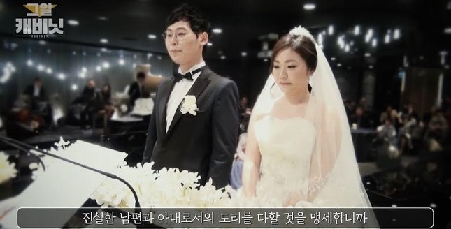 2 vợ chồng diễn viên bước vào chung cư rồi &quot;tan biến&quot; như sương khói, 9 năm vẫn chưa ai tìm ra - Ảnh 2.