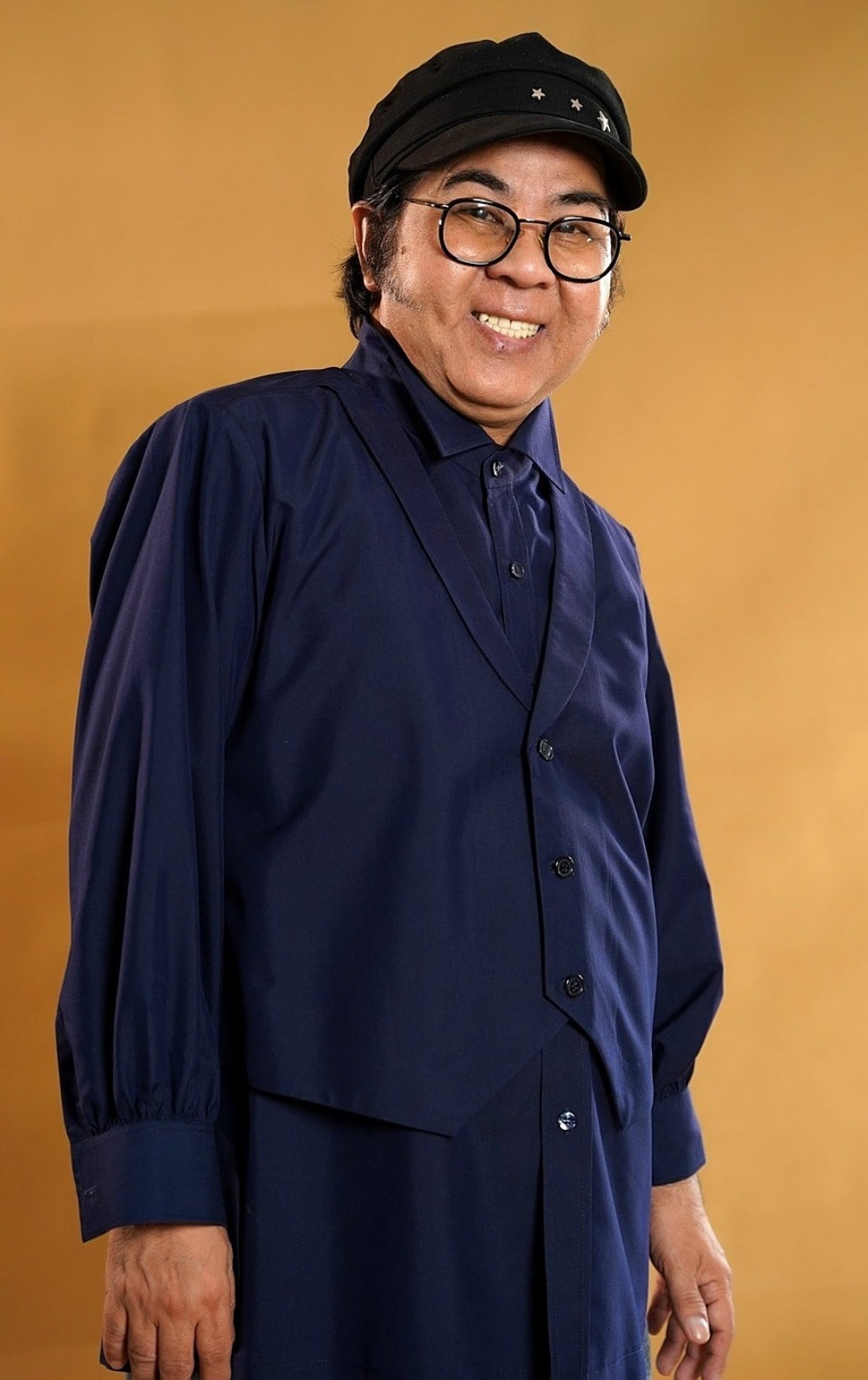bạch long- Ảnh 6.