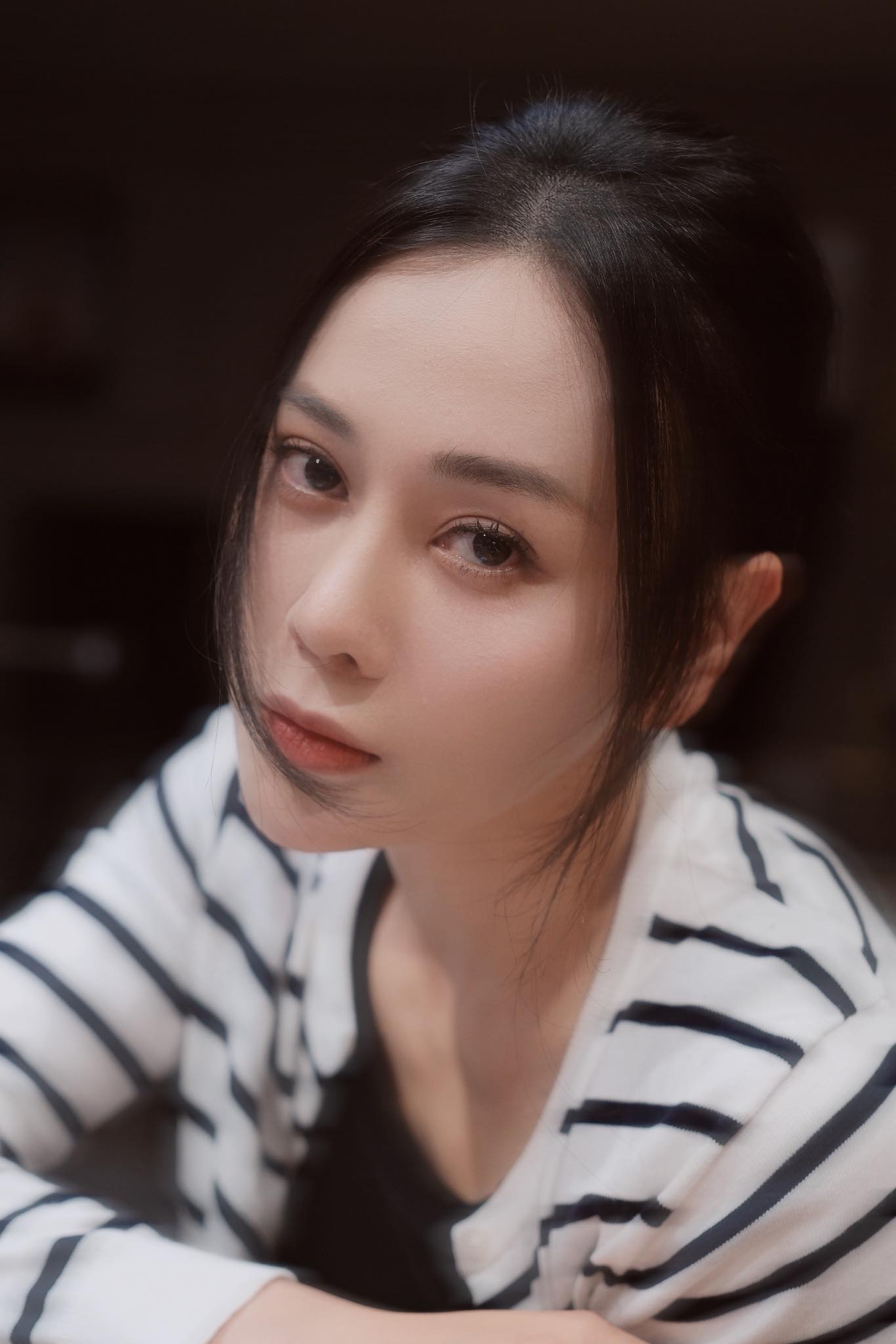 Chia sẻ mới nhất của Phương Oanh giữa loạt thông tin đáng lo- Ảnh 3. Chia sẻ mới nhất của Phương Oanh giữa loạt thông tin đáng lo- Ảnh 3.