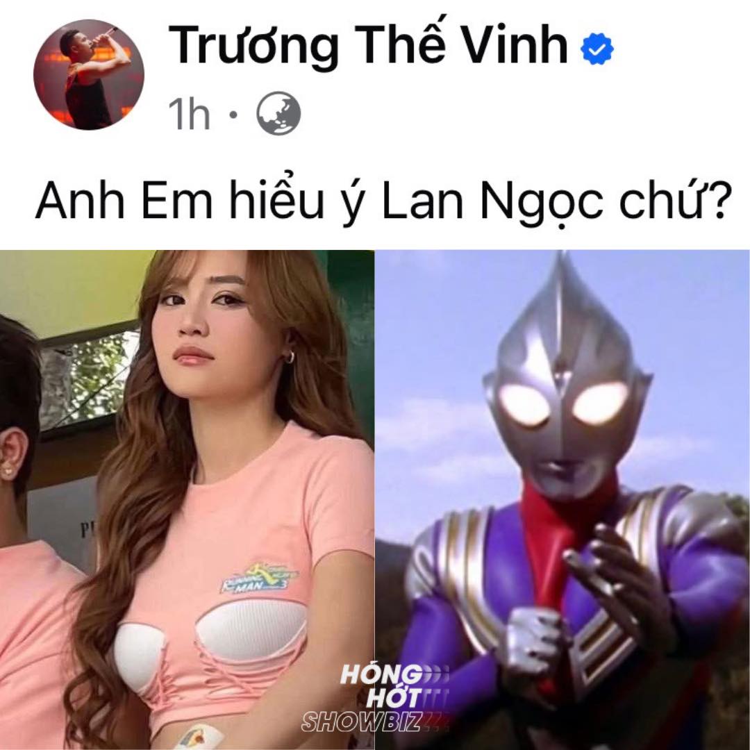 55743652411213284868467308221498549735550160n-17593648798475050216-1759368955194-17593689556161440443850-1759476272525868343922-1759542392389-1759542399061445391539.jpg