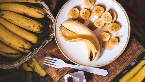 5d71ijp8banana-weight-loss625x30026september25-1759481071857251280705-1759540485289-17595404854612026036907.jpg