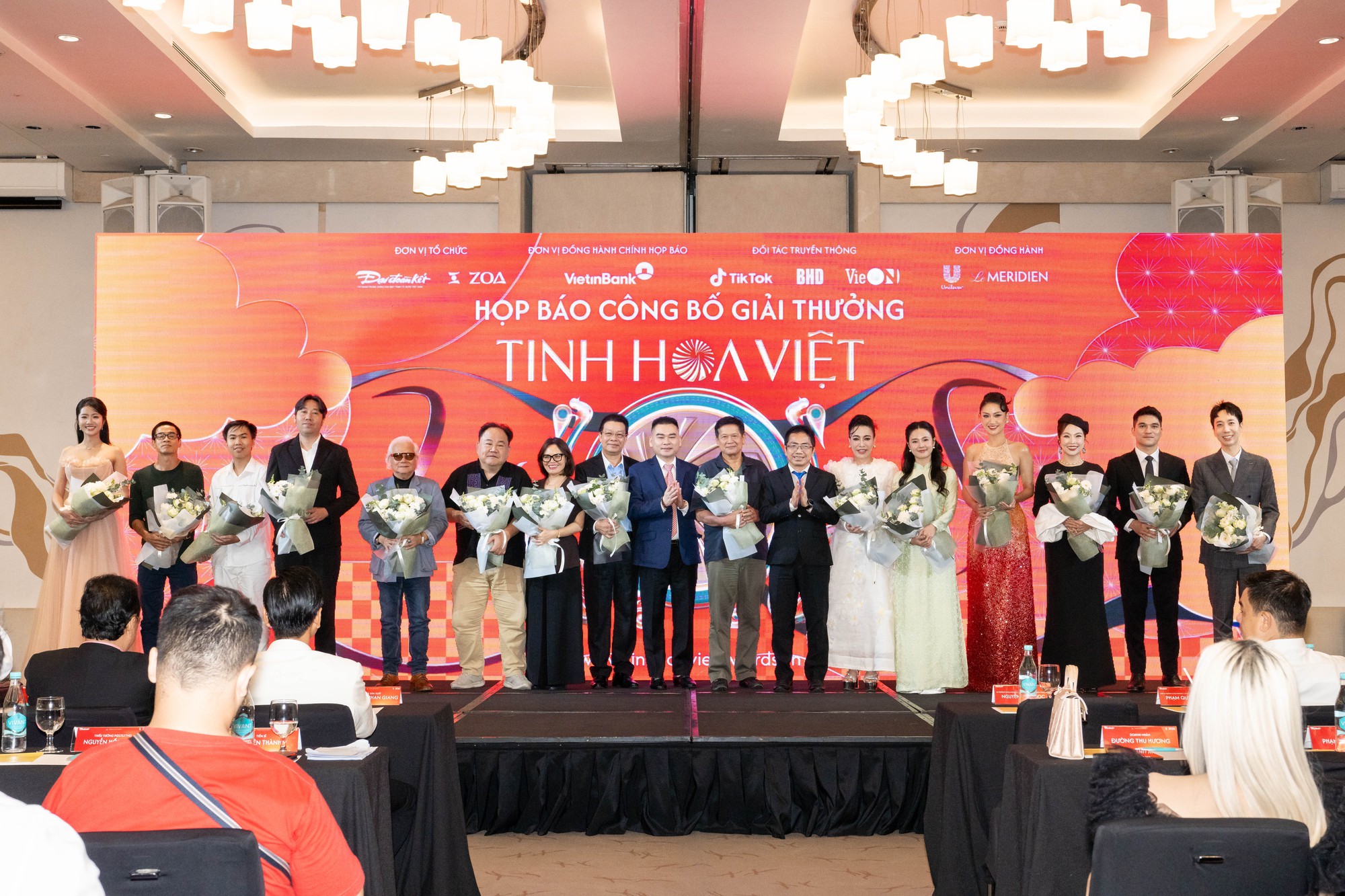 ai-su-tinh-hoa1-1759595907105-1759595912309983342316.jpg