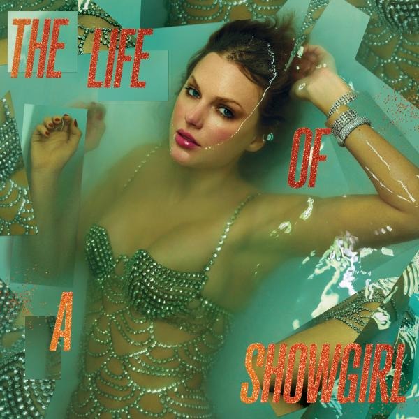 album-cover-image-released-repub-1759547214381-1759547214913639478589.jpg