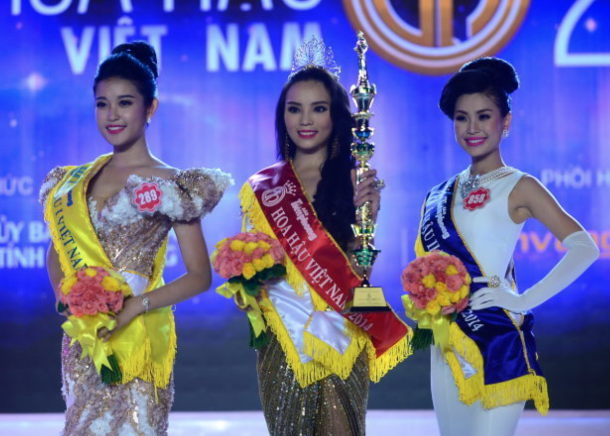 anh-chup-man-hinh-2023-08-03-luc-13726-ch-16910511563271530495578-1691054408460-16910544087821381454839-1759514174792480028316-1759564038498-1759564039187693597506.png