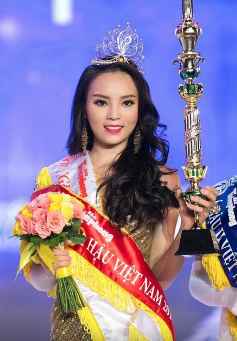 anh-chup-man-hinh-2023-08-03-luc-21051-ch-1691051156598504962840-1691054406852-16910544070361431693176-17595141824081208084180-1759564036364-1759564037277571858112.png